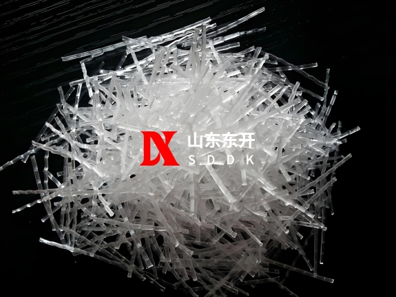 16523760-a526-45aa-85aa-39b0ba7e5e29