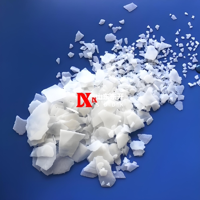 烧碱氢氧化钠气力输送