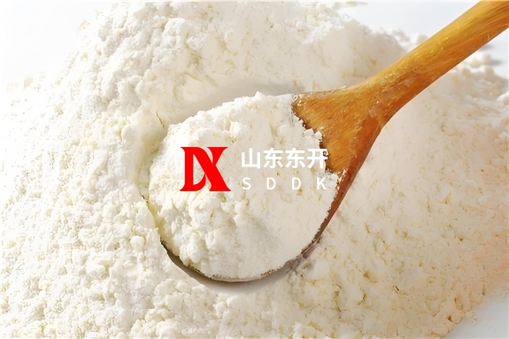 c935a520-ef42-4359-a34c-c882f50ab032