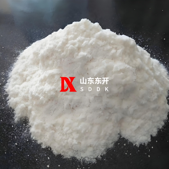 纤维素醚2