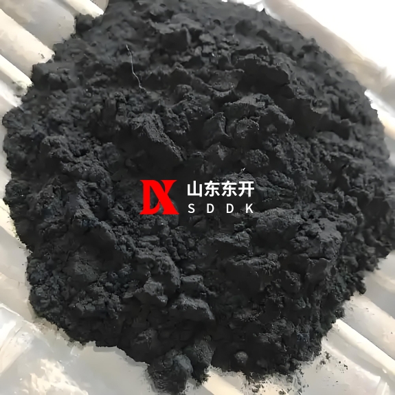 9d9e39ec-c7fc-4e2b-a8f5-42309cb3167e