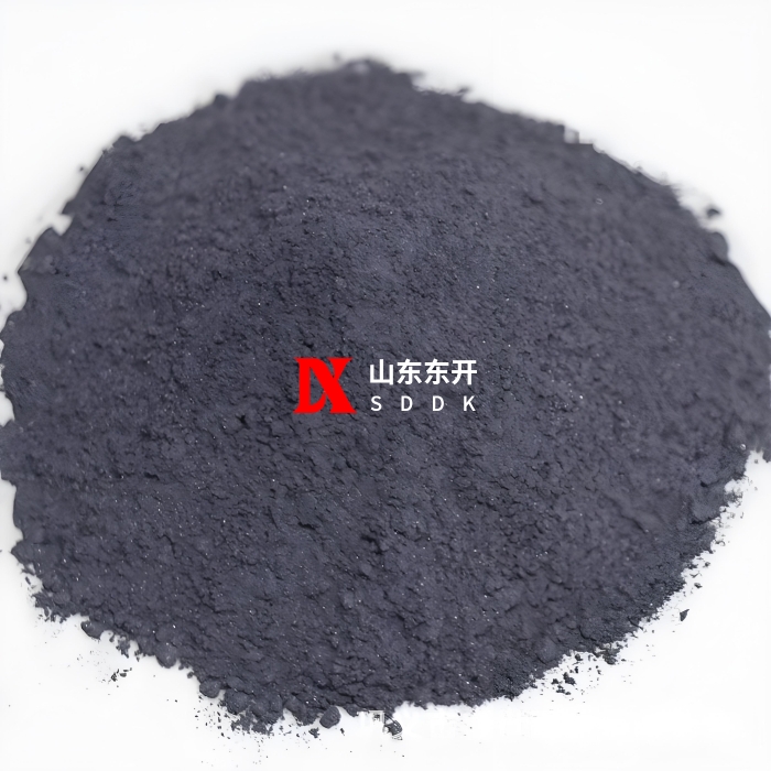 Pneumatic conveying of silicon carbon composite materials