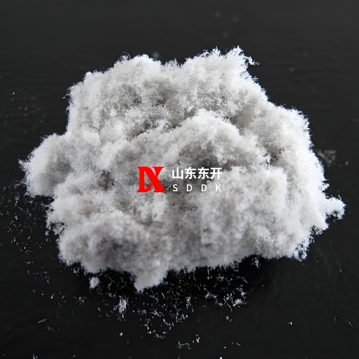 纤维素