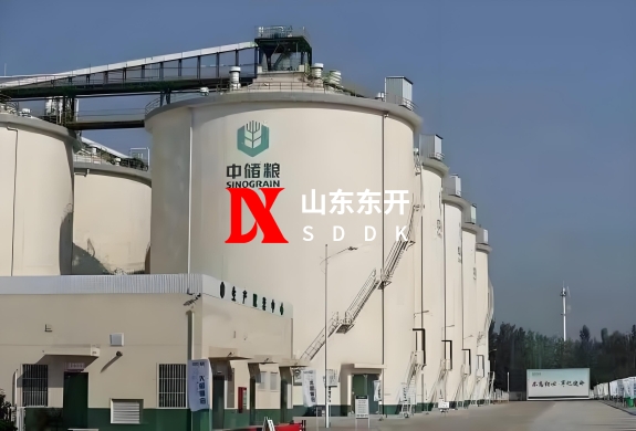 0de76834-ce2d-41ae-a7a5-f109bd839ebe