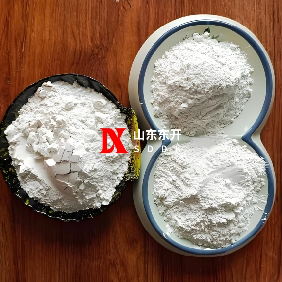 1890db1f-c59a-410a-9028-f199ba20ab4d