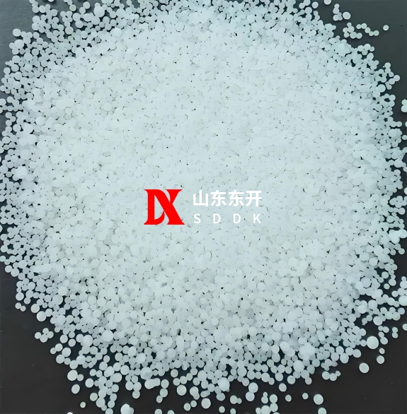 1d409fa5-9a23-4c79-8efd-8b1472de7692