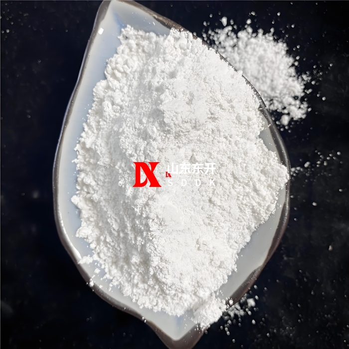 石灰粉气力输送