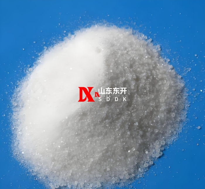 硫酸铵气力输送