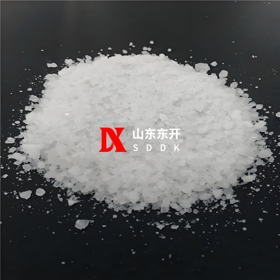 54a0c561-94a8-4286-896d-68edb28f6eda