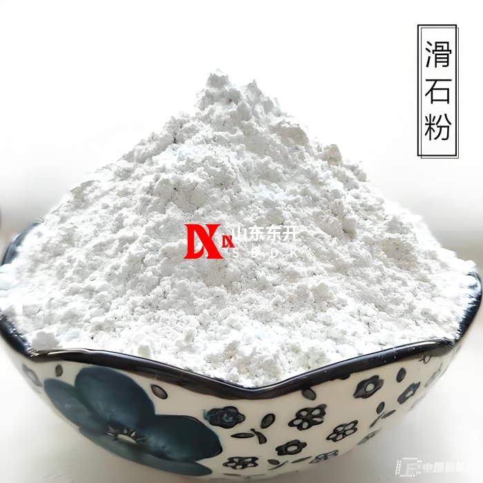 滑石粉气力输送