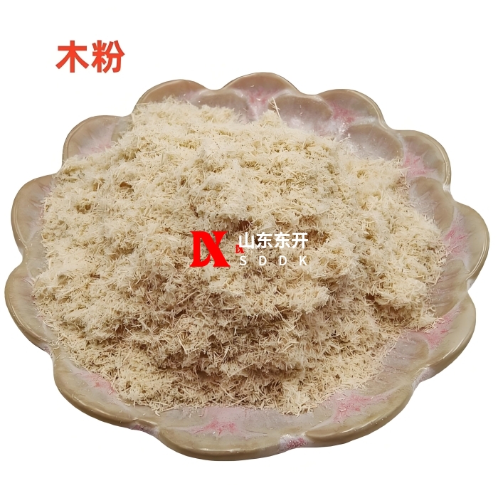 木粉气力输送