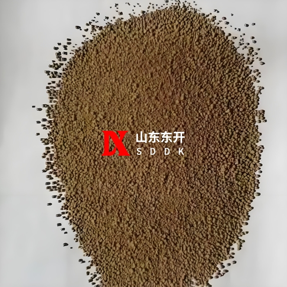 赖氨酸物料2