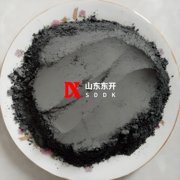 8e53798d-7f1c-4d5d-aa39-6e5d39708132