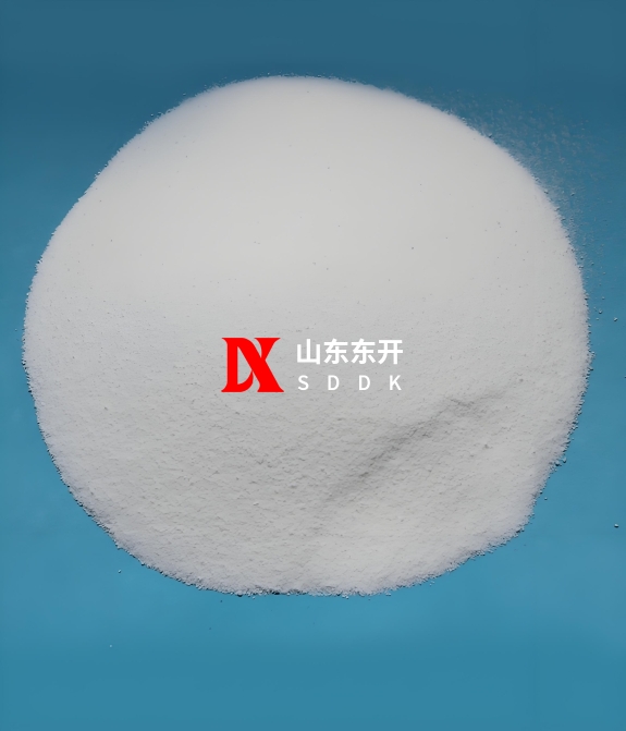 CPE物料