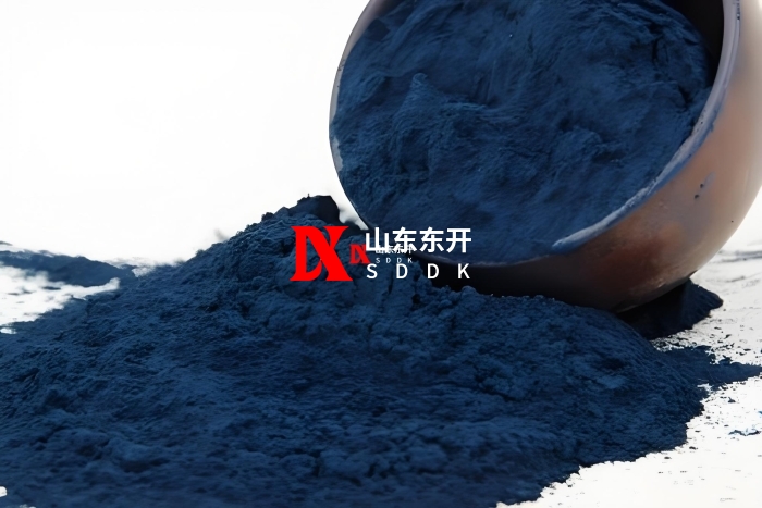钴酸锂气力输送