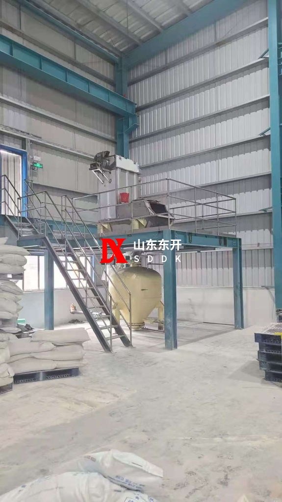 微信图片_20250730111306_34
