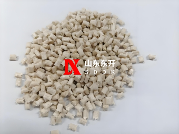 PPS物料3