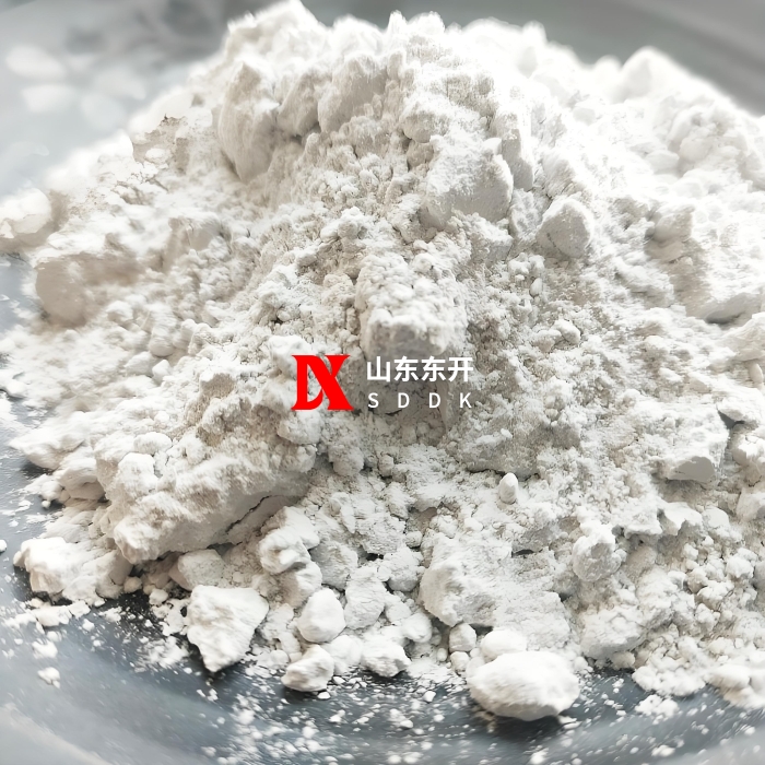 大弧厚气力输送