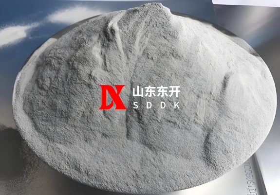 879aa005-73c1-4ad5-9f01-24abb685ac32