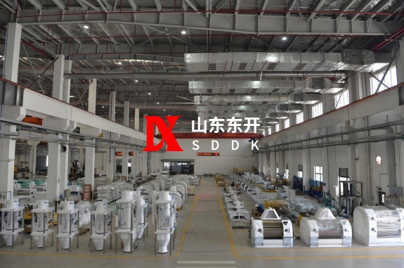 5075d340-7740-4037-84d2-89b23955c6c2
