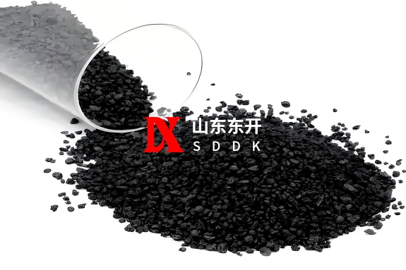 8fa6c39f-79a5-4109-994f-1c42287ab2c5