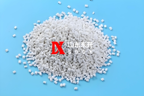 1b8c15d2-0586-46c2-9908-8e48615e94f7