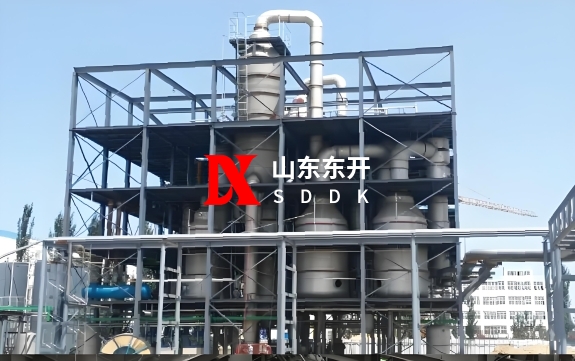 e984cd06-afff-4d06-a9ed-5268cf622f2f
