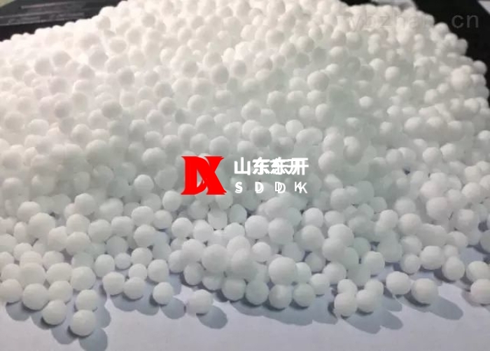 粒药气力输送
