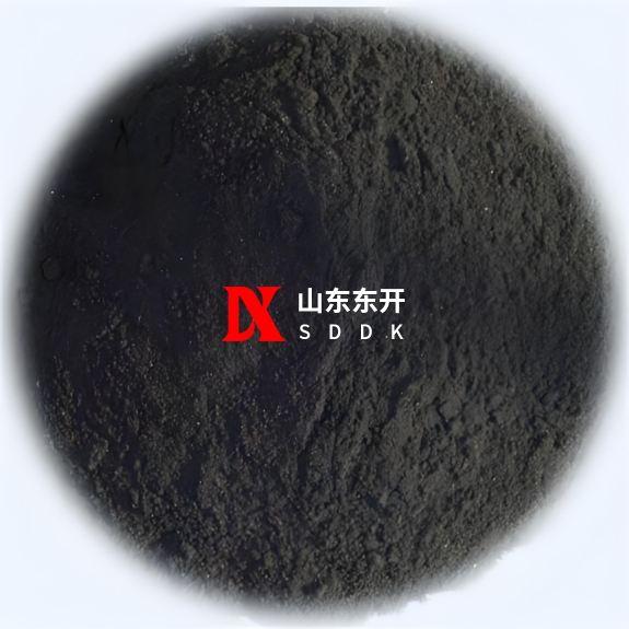 ae1619c7-78de-475f-be33-9bd12e3720a4