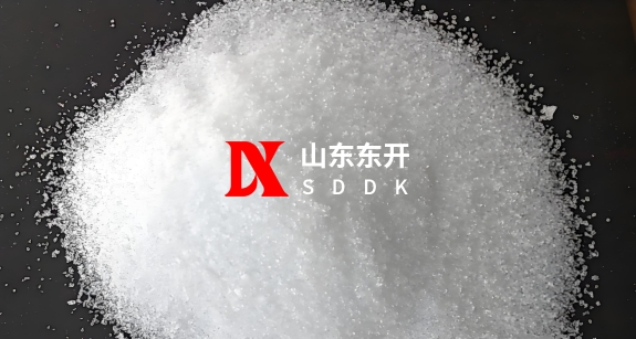 a58d45a8-f398-4956-a4fd-45a516782ec3
