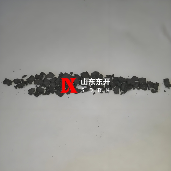 e99c7f5d-1411-4b32-b37f-66c365f06f4b