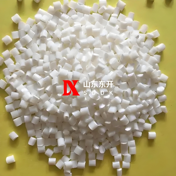 尼龙66