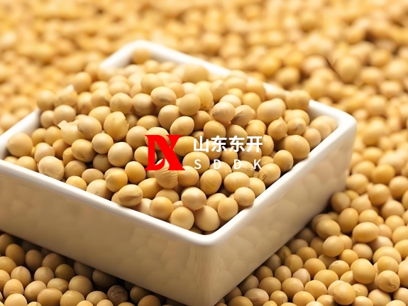 4e89cd0c-ff64-4244-ac03-dd5fe803426a