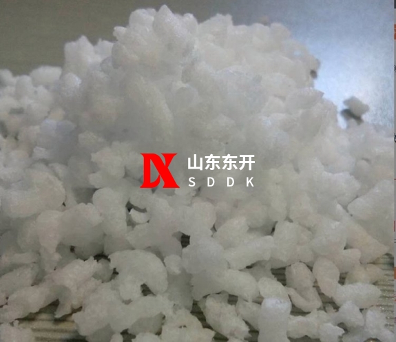 SBS物料2
