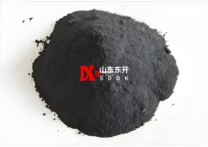 硅锰粉气力输送