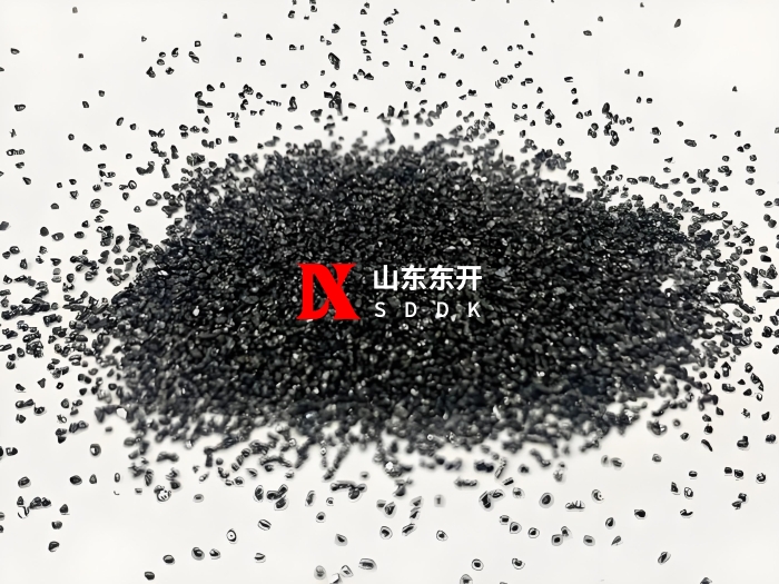 片药气力输送
