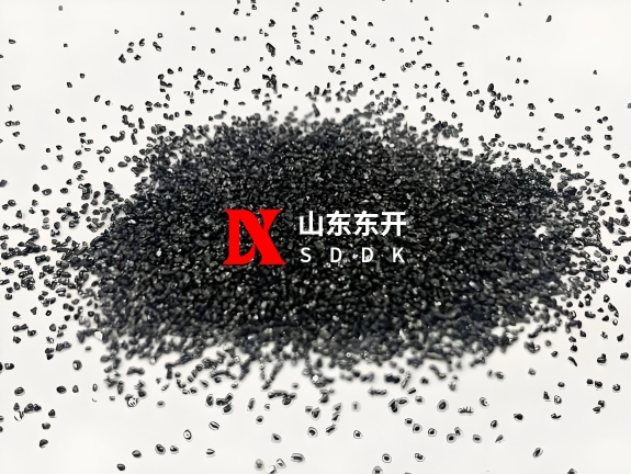 3b2847c8-a07c-41ab-8740-b12d78c7b90e