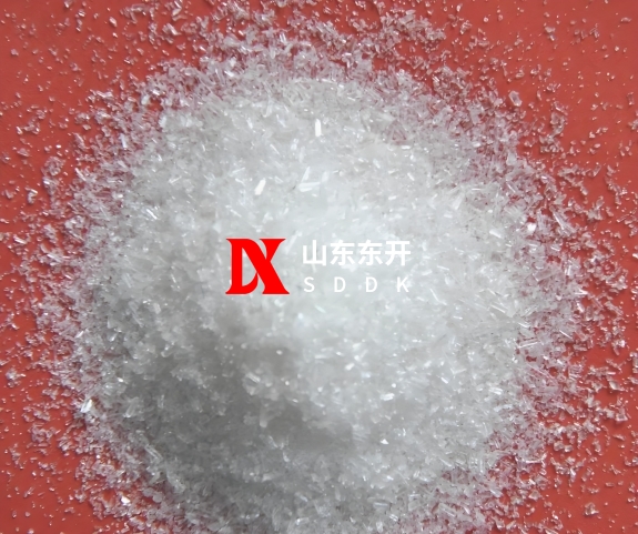a2b0a8c5-ff5f-42d2-a83c-af30cab1d8c4