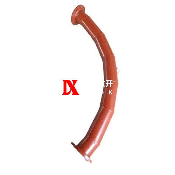 陶瓷弯头