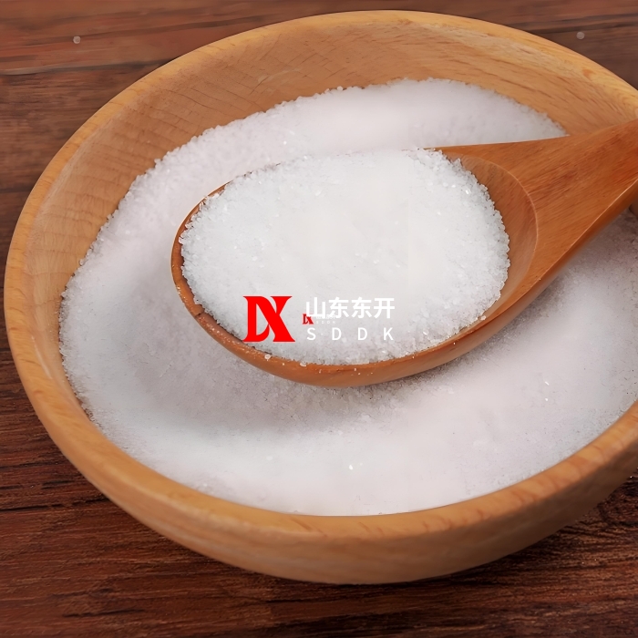 卡拉胶气力输送
