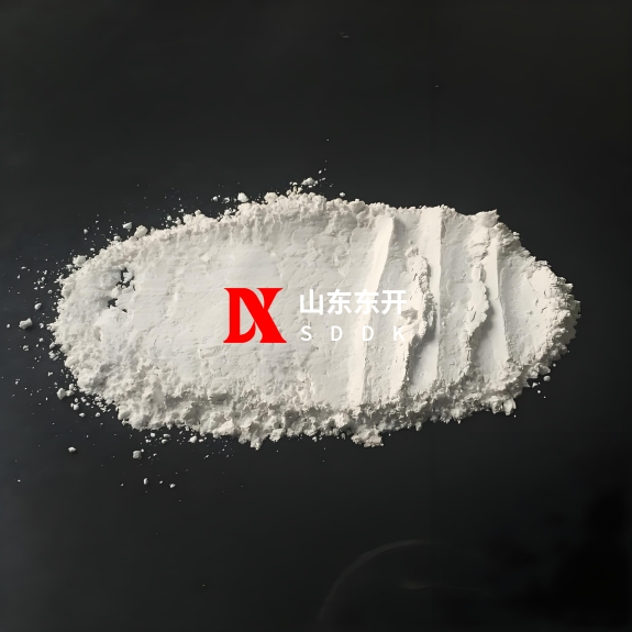 纤维素醚