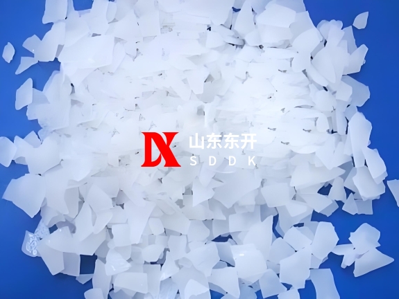 f1bef2e2-dd06-4248-8a59-71455bac83a2