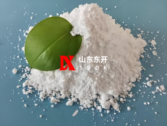 8b3acf29-f88b-4c86-a2d5-9051552ae0de