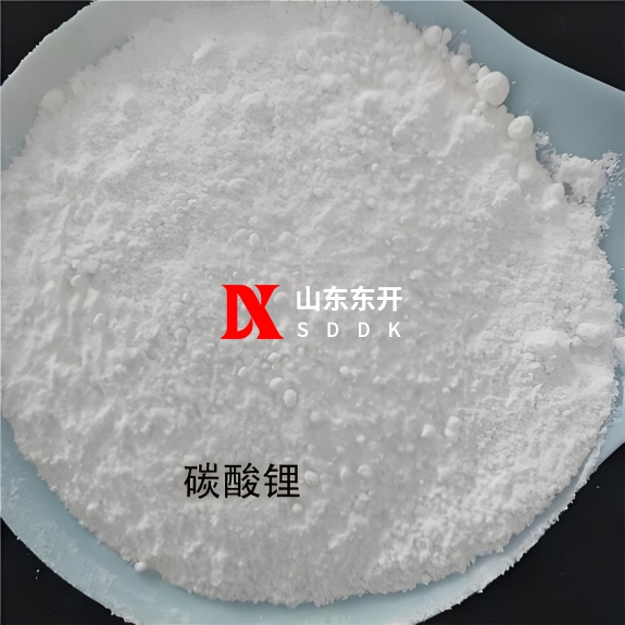 8289761b-c987-4101-bbf7-88a3ce5386f0