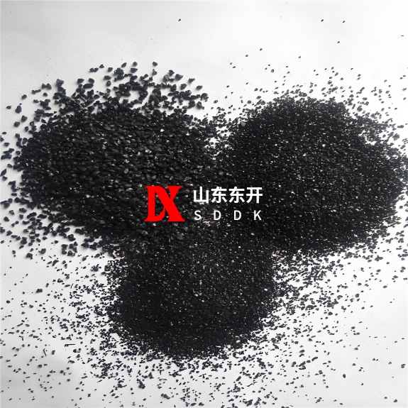 ee963b43-9a47-44b7-9f7a-9b668b37f8db