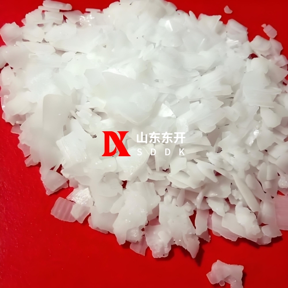 ae962383-ba66-4e94-9654-3411d3768b52