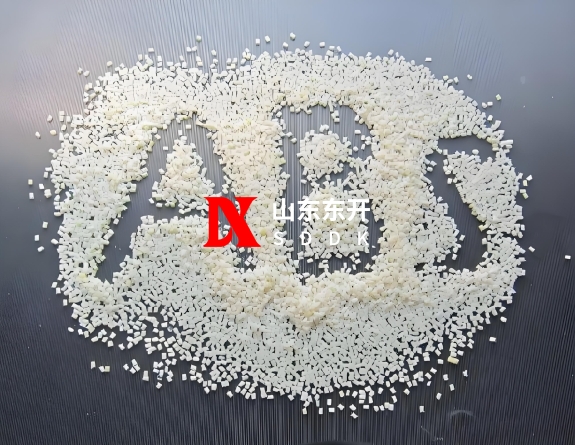 ABS物料