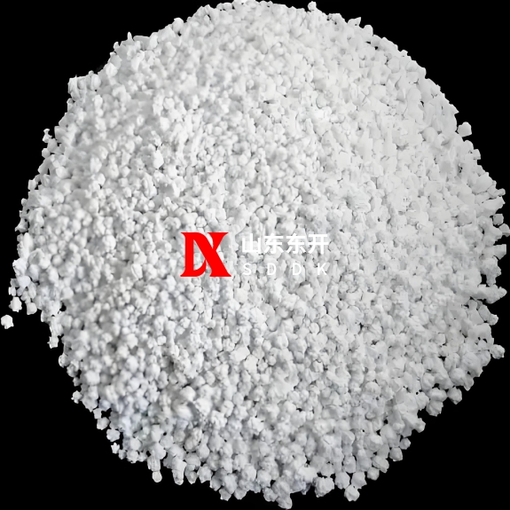 5cad71cd-29ec-455b-8a84-7a7632ff2d1b