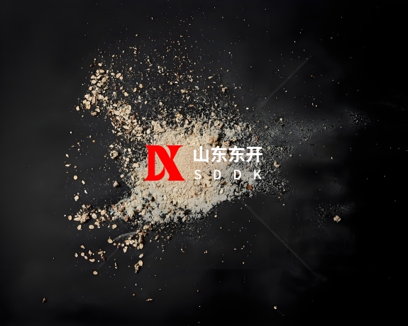 8dbd1ce0-cf15-470c-80ec-f92c9fbea271