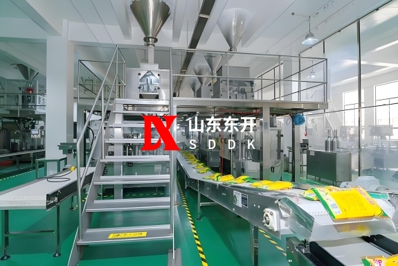 c2181744-16b0-4da6-a6fe-dae7239eafbf